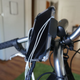 Imagen para el artículo titulado Cómo convertir tu bicicleta en una máquina de atrapar Pokémon